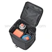 Camping Gear Pack